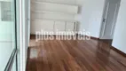 Foto 22 de Apartamento com 3 Quartos à venda, 130m² em Vila Olímpia, São Paulo