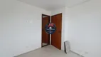 Foto 17 de Casa de Condomínio com 3 Quartos à venda, 95m² em Sitio Cercado, Curitiba