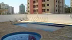 Foto 19 de Apartamento com 3 Quartos à venda, 94m² em Jardim Aquarius, São José dos Campos