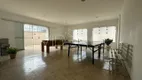 Foto 13 de Apartamento com 2 Quartos à venda, 68m² em Vila Carrão, São Paulo