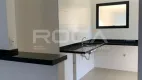 Foto 10 de Apartamento com 2 Quartos à venda, 82m² em Jardim Valencia, Ribeirão Preto