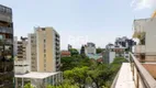 Foto 2 de Cobertura com 3 Quartos à venda, 379m² em Moinhos de Vento, Porto Alegre