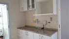 Foto 7 de Apartamento com 2 Quartos à venda, 53m² em Butantã, São Paulo