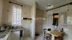 Foto 12 de Casa de Condomínio com 6 Quartos para venda ou aluguel, 400m² em Chácara das Pedras, Porto Alegre