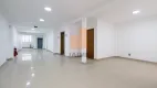 Foto 11 de Ponto Comercial para alugar, 398m² em Campos Eliseos, São Paulo