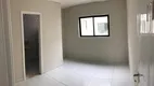 Foto 17 de Casa com 2 Quartos à venda, 63m² em Parque das Árvores, Parnamirim