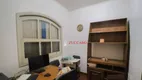 Foto 30 de Casa com 3 Quartos à venda, 222m² em Vila Melliani, Guarulhos