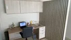 Foto 5 de Cobertura com 2 Quartos à venda, 140m² em Paraiso, Santo André