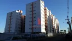 Foto 23 de Apartamento com 2 Quartos à venda, 60m² em Jardim Dona Regina, Santa Bárbara D'Oeste