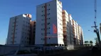 Foto 25 de Apartamento com 3 Quartos à venda, 60m² em Jardim Dona Regina, Santa Bárbara D'Oeste