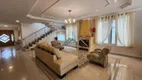 Foto 5 de Casa de Condomínio com 4 Quartos à venda, 332m² em Genesis 1, Santana de Parnaíba