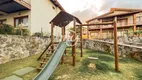 Foto 15 de Casa de Condomínio com 2 Quartos à venda, 79m² em Imbassai, Mata de São João