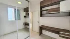 Foto 11 de Apartamento com 3 Quartos à venda, 85m² em Jardim Finotti, Uberlândia