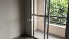 Foto 5 de Apartamento com 2 Quartos à venda, 54m² em Vila Aricanduva, São Paulo