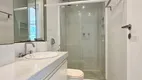 Foto 18 de Apartamento com 2 Quartos à venda, 97m² em Laranjeiras, Rio de Janeiro