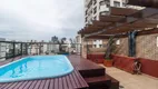 Foto 21 de Cobertura com 3 Quartos à venda, 150m² em Auxiliadora, Porto Alegre