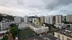 Foto 46 de Cobertura com 3 Quartos à venda, 280m² em Icaraí, Niterói