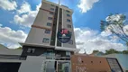 Foto 3 de Cobertura com 2 Quartos à venda, 107m² em Santa Quitéria, Curitiba