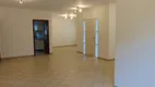 Foto 4 de Casa de Condomínio com 3 Quartos para alugar, 317m² em Condominio Jd Paulista, Vinhedo