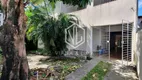 Foto 2 de Casa com 4 Quartos à venda, 295m² em Cordeiro, Recife