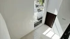 Foto 10 de Casa de Condomínio com 3 Quartos à venda, 287m² em Jardim Itália, Cuiabá