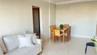 Foto 3 de Apartamento com 3 Quartos à venda, 98m² em Vila Monteiro, Piracicaba