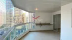 Foto 3 de Apartamento com 3 Quartos à venda, 125m² em Praia da Costa, Vila Velha