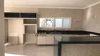 Foto 6 de Casa de Condomínio com 4 Quartos à venda, 450m² em Condomínio Residencial Jaguary , São José dos Campos