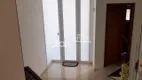 Foto 6 de Casa de Condomínio com 4 Quartos para venda ou aluguel, 481m² em Alphaville Dom Pedro, Campinas