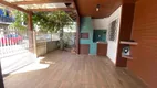 Foto 4 de Apartamento com 2 Quartos à venda, 95m² em Lidia Duarte, Camboriú