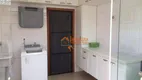 Foto 16 de Casa de Condomínio com 4 Quartos à venda, 202m² em Portal dos Gramados, Guarulhos