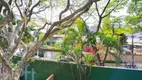 Foto 16 de Casa com 3 Quartos à venda, 285m² em Morumbi, São Paulo