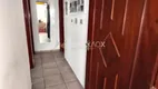 Foto 9 de Casa com 3 Quartos à venda, 169m² em Jardim Flamboyant, Campinas