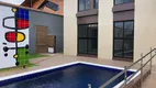 Foto 17 de Apartamento com 2 Quartos à venda, 51m² em Capim Macio, Natal