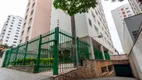 Foto 32 de Apartamento com 3 Quartos à venda, 141m² em Perdizes, São Paulo