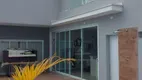 Foto 12 de Casa de Condomínio com 4 Quartos à venda, 247m² em Vila Haro, Sorocaba