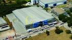 Foto 2 de Galpão/Depósito/Armazém para alugar, 15202m² em Iporanga, Sorocaba