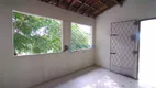Foto 38 de Casa de Condomínio com 6 Quartos à venda, 336m² em Benfica, Fortaleza