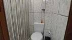 Foto 23 de Casa com 3 Quartos à venda, 100m² em Jardim Aguas Claras, Bragança Paulista