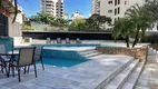 Foto 26 de Apartamento com 4 Quartos à venda, 350m² em Vila Nova Conceição, São Paulo