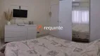 Foto 8 de Apartamento com 2 Quartos à venda, 45m² em Três Vendas, Pelotas