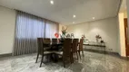 Foto 4 de Casa de Condomínio com 4 Quartos à venda, 523m² em Residencial Sul, Nova Lima