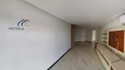 Foto 3 de Apartamento com 3 Quartos à venda, 233m² em Cajueiros, Macaé
