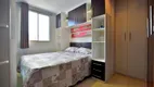 Foto 10 de Apartamento com 3 Quartos à venda, 74m² em Norte (Águas Claras), Brasília