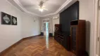 Foto 15 de Casa de Condomínio com 4 Quartos à venda, 490m² em Jardim Santana, Campinas