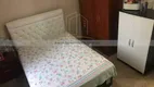 Foto 11 de Apartamento com 2 Quartos à venda, 54m² em Chacara Sergipe, São Bernardo do Campo