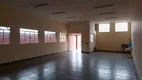 Foto 6 de Imóvel Comercial à venda, 216m² em Mogi Moderno, Mogi das Cruzes