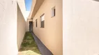 Foto 9 de Casa com 3 Quartos à venda, 118m² em Setor Alvorada, Rio Verde