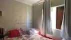 Foto 30 de Apartamento com 3 Quartos à venda, 65m² em Riacho Fundo II, Brasília