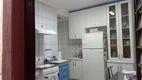 Foto 20 de Casa com 3 Quartos à venda, 261m² em Jardim Santa Maria, Jacareí